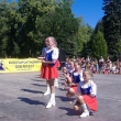 Ma�arsk� tanec