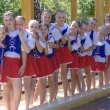 na�e holky