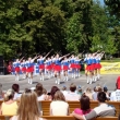 Podbrady podiovka