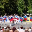 kad noha jinde, ale tento rok to bude lep ;-)